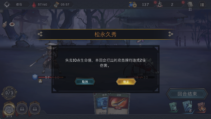 ɭó°汾