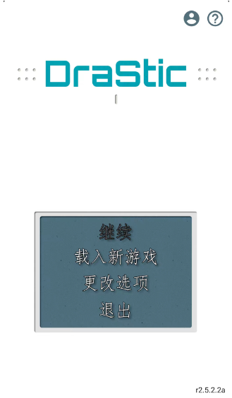 ﾫվֻ