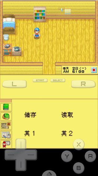 ﾫվֻ
