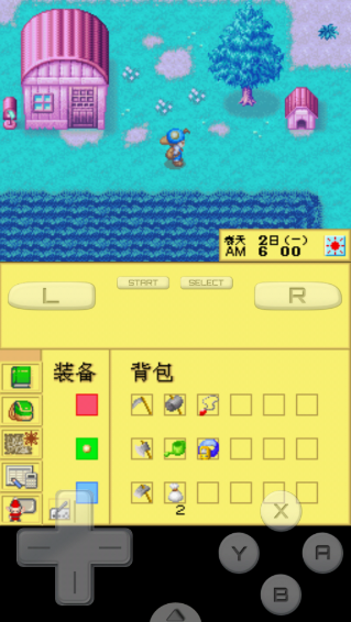 ﾫվֻ