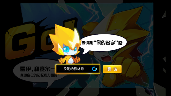 ιٷ°汾
