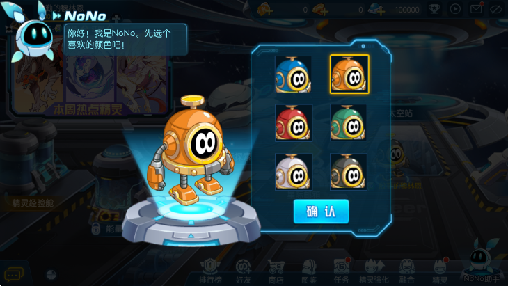 ιٷ°汾