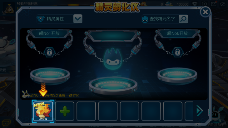 ιٷ°汾