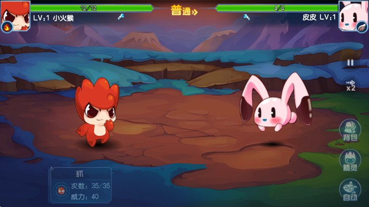 ιٷ°汾