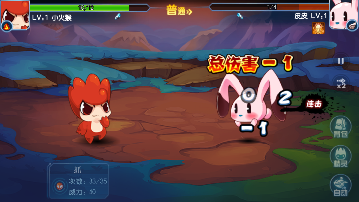 ιٷ°汾