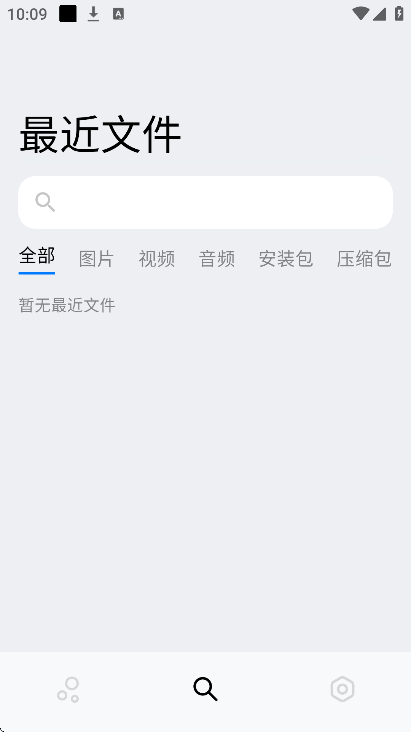 flixٷ޹