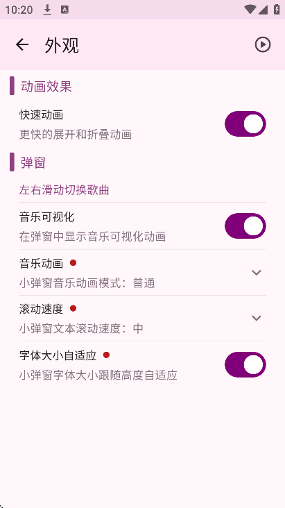 鶯֪ͨذװֻ