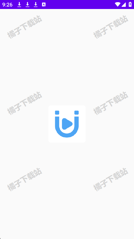 첥׿