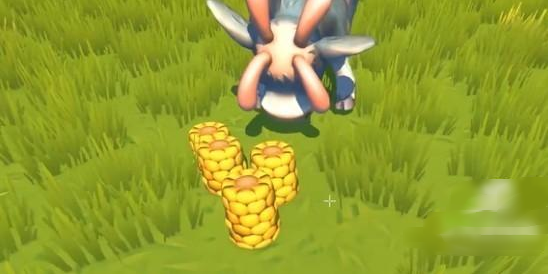 Ʒеʦ°
