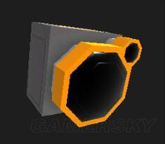 Ʒеʦ°