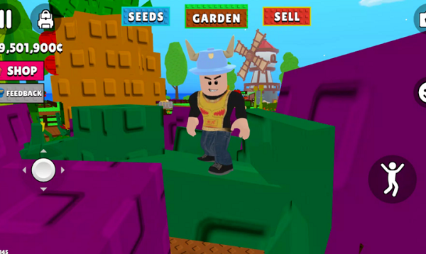 ֲ԰ٷ