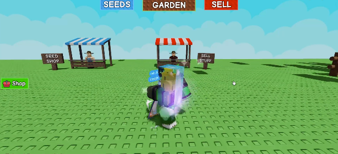 ֲ԰ٷ