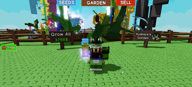 ֲ԰ٷ