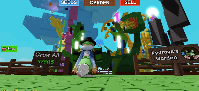 ֲ԰ٷ