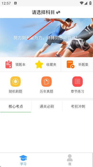 Կappٷ޹