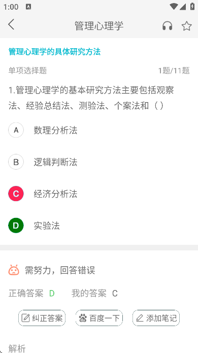 Կappٷ޹