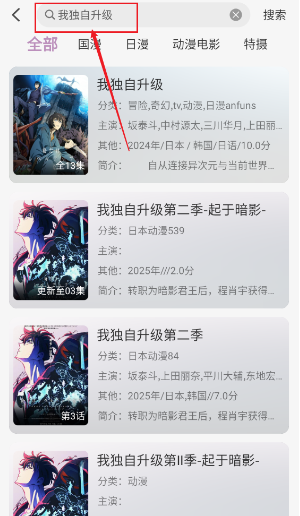 ״Ԫ°