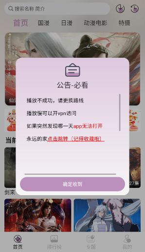 ״Ԫ°