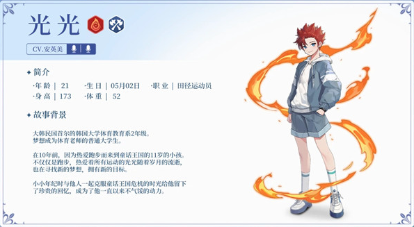 RPGٷ