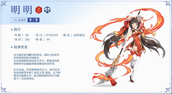 RPGٷ