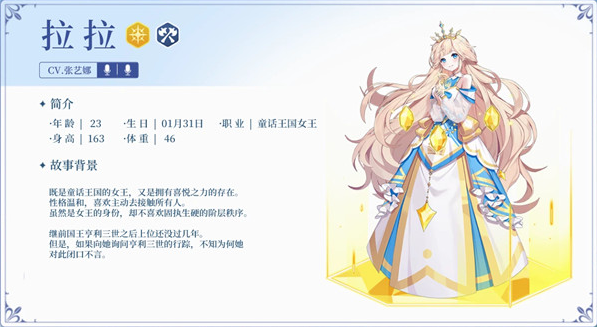 RPGٷ
