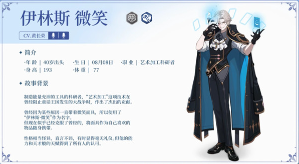 RPGٷ