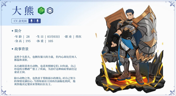 RPGٷ