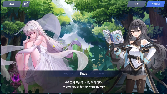 RPGٷ