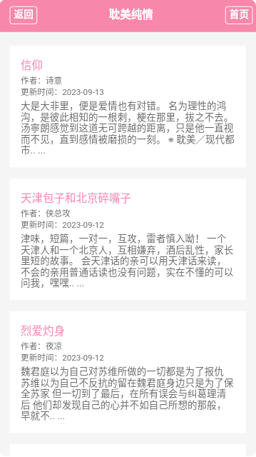 appعٷ