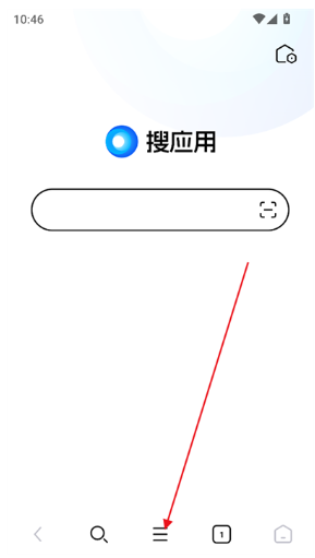 Ӧùٷ