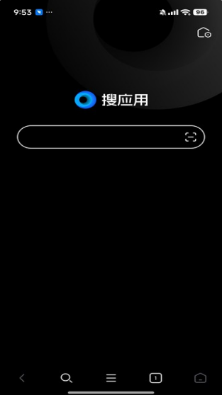 Ӧùٷ
