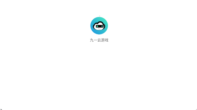 һϷappٷ