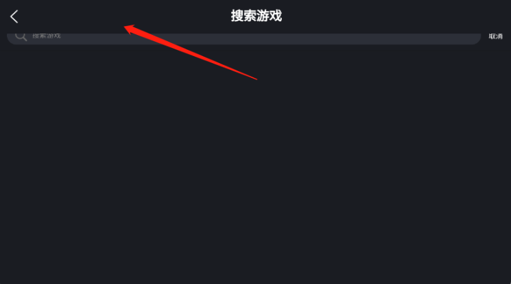 һϷappٷ
