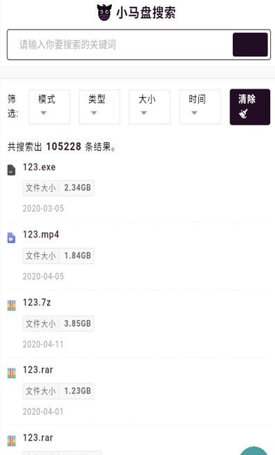 appٷ