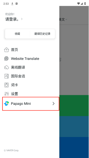 Papagoк