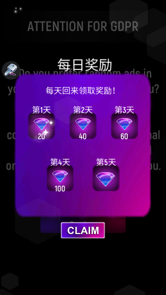 赸ֻ