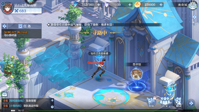 洫˵h5ٷֻ