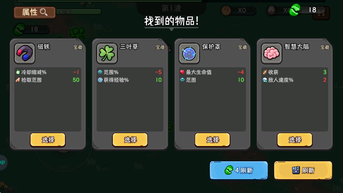 ֻ޹