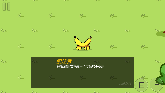 ķذװ