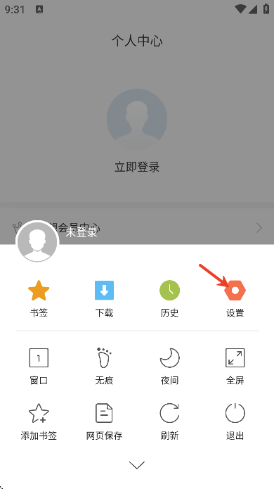 ̲appٷ氲װ