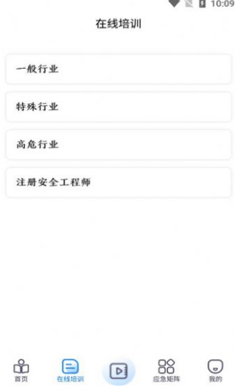 ؼѵapp