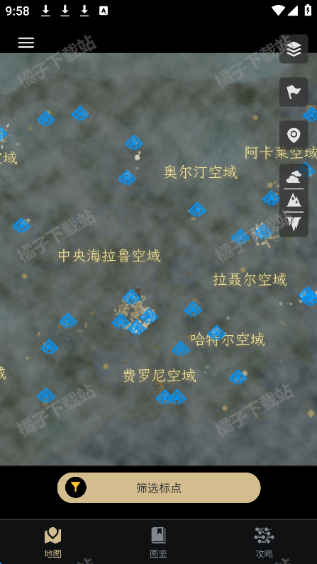appٷ