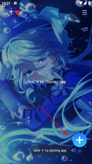 ͨÿ°汾