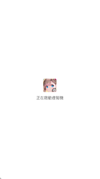 ͨÿ°汾