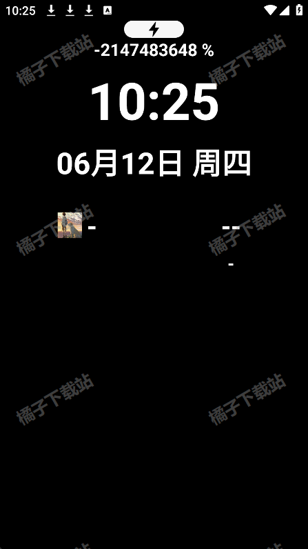 Watch Launcherֱٷ