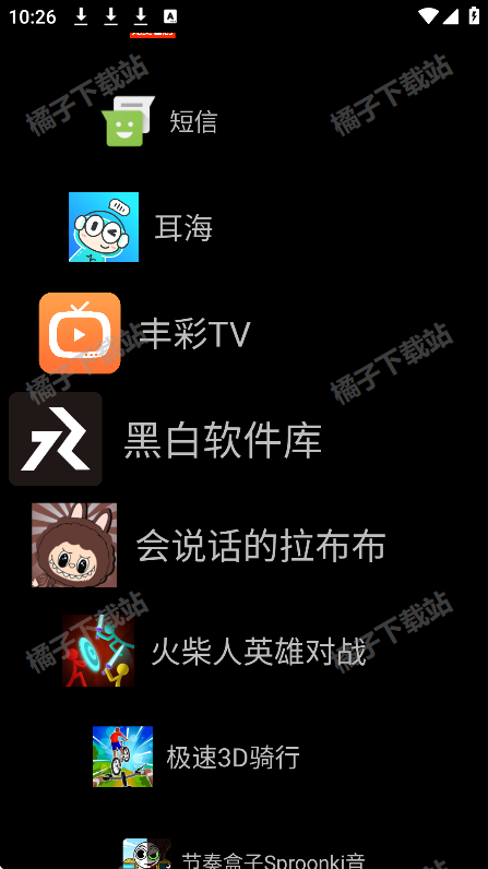 Watch Launcherֱٷ