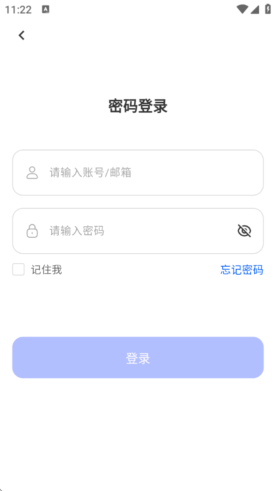 оλƽ̨app
