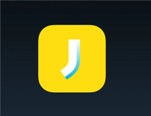 appʲôƽ̨ app˹ͷ绰
