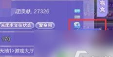 qqô¹ϵ qq¹ϵ