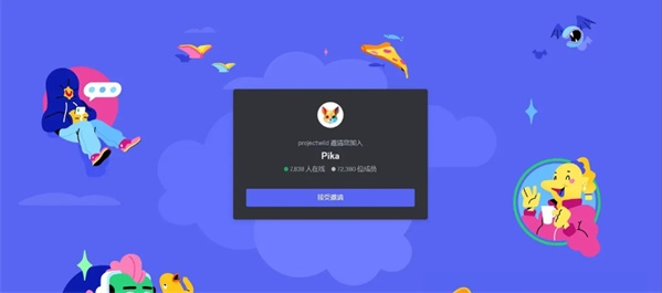 pikalabs°